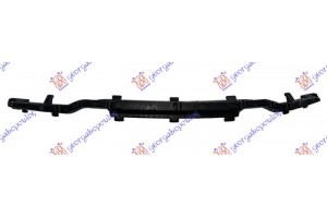 Αντιθορυβικο Προφυλακτηρα Εμπρος Ανω (M-SPORT) Bmw X3 (G01) 17-21 - 153204905