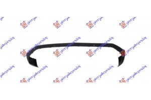 Σποιλερ Προφυλακτηρα Πισω (ΜΕ PDS) Bmw X3 (G01) 17-21 - 153206395