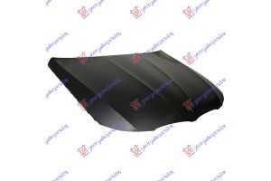 Καπο Εμπρος Bmw Series 3 (E90/91) Sdn 08-12 - 154000070