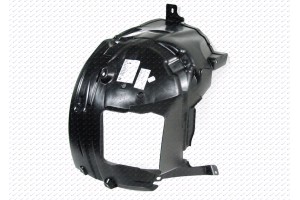 Θολος Εμπρος Πλαστικος Μ3 (ΠΙΣΩ ΚΟΜ.) Δεξια Bmw Series 3 (E90/91) Sdn 08-12 - 154000836