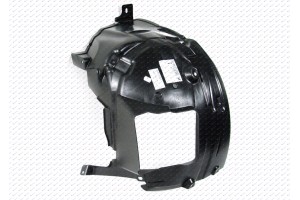 Θολος Εμπρος Πλαστικος Μ3 (ΠΙΣΩ ΚΟΜ) Αριστερα Bmw Series 3 (E90/91) Sdn 08-12 - 154000837