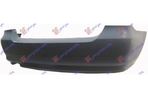 Προφυλακτηρας Πισω ΒΑΦΟΜ. Bmw Series 3 (E90/91) Sdn 08-12 - 154003390