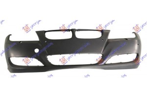 Προφυλακτηρας Εμπρος ΒΑΦ. (ME PDS&ΠΙΤΣ) (ΚΙΝΑ) Bmw Series 3 (E90/91) Sdn 08-12 - 154003605