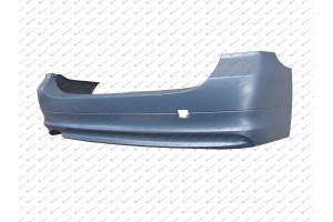 Προφυλακτηρας Πισω S.W. ΒΑΦΟΜ. Bmw Series 3 (E90/91) Sdn 08-12 - 154003635