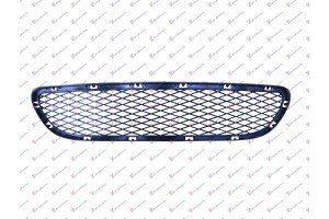 Διχτυ Προφυλακτηρα Εμπρος Μεσαιο Bmw Series 3 (E90/91) Sdn 08-12 - 154004800