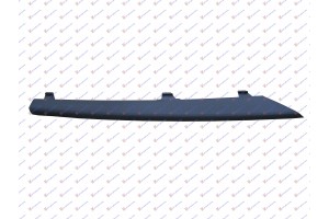 Διακοσμητικο Διχτυου Προφυλακτηρα Εμπρος Δεξια Bmw Series 3 (E90/91) Sdn 08-12 - 154004821