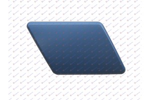 Καλυμμα Για Πιτσιλιστηρι Δεξια Bmw Series 3 (E90/91) Sdn 08-12 - 154005011