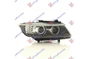 Φανος Εμπρος Bi-XENON Marelli Δεξια Bmw Series 3 (E90/91) Sdn 08-12 - 154005271