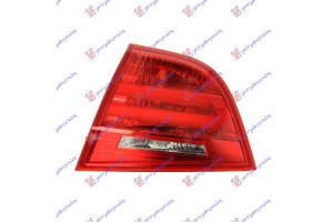 Φανος Πισω Εσω Led (Ε) Δεξια Bmw Series 3 (E90/91) Sdn 08-12 - 154005816