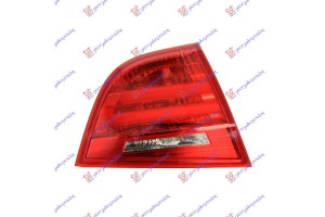 Φανος Πισω Εσω Led (E) Αριστερα Bmw Series 3 (E90/91) Sdn 08-12 - 154005817