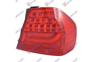 Φανος Πισω Εξω Led Marelli Δεξια Bmw Series 3 (E90/91) Sdn 08-12 - 154005821