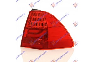 Φανος Πισω Εξω S.W.(Ε) Δεξια Bmw Series 3 (E90/91) Sdn 08-12 - 154005881