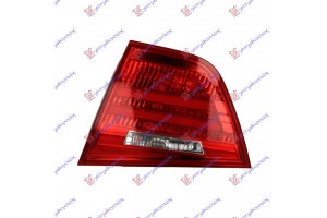 Φανος Πισω Εσω S.W. Marelli Δεξια Bmw Series 3 (E90/91) Sdn 08-12 - 154005896
