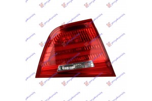 Φανος Πισω Εσω S.W. Marelli Αριστερα Bmw Series 3 (E90/91) Sdn 08-12 - 154005897