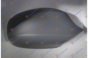 Καπακι Καθρεφτη Βαφομενο Δεξια Bmw Series 3 (E90/91) Sdn 08-12 - 154007701