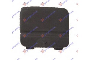 Καλυμμα Γαντζου Πισω ΒΑΦΟΜ. Bmw Series 3 (E90/91) Sdn 08-12 - 154007845