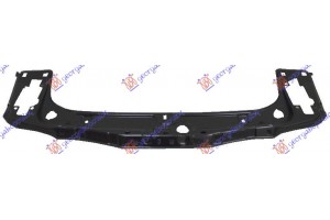 Ποδια Εμπρος Ανω Bmw Series 3 (F30/F31) SDN/S.W. 12-14 - 154100200
