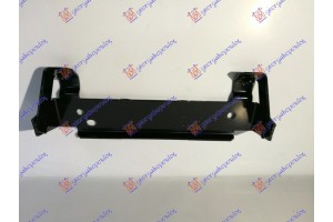 Βαση Ποδιας Εμπρος Ανω Μεσαια Bmw Series 3 (F30/F31) SDN/S.W. 12-14 - 154100270