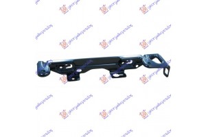 Ποδια Εμπρος Ανω Ακραια Αριστερα Bmw Series 3 (F30/F31) SDN/S.W. 12-14 - 154100272