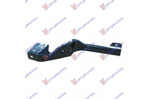 Βαση Ποδιας Εμπρος Κατω Δεξια Bmw Series 3 (F30/F31) SDN/S.W. 12-14 - 154100273