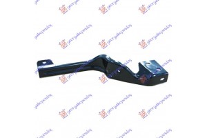 Βαση Ποδιας Εμπρος Κατω Αριστερα Bmw Series 3 (F30/F31) SDN/S.W. 12-14 - 154100274