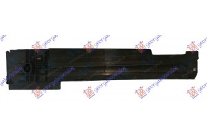 Βαση Ψυγειου Πλαστικη Καθετη Δεξια Bmw Series 3 (F30/F31) SDN/S.W. 12-14 - 154100891