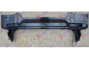 Ποδια Πισω Sedan Bmw Series 3 (F30/F31) SDN/S.W. 12-14 - 154102050