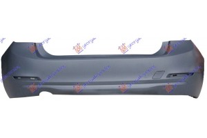 ΠΡΟΦΥΛ. Πισω ΒΑΦΟΜ. (ΜΟΝΗ ΕΞΑΤΜΙΣΗ) Bmw Series 3 (F30/F31) SDN/S.W. 12-14 - 154103390