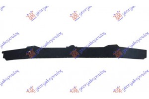 Τραβερσα ΠΡΟΦΥΛ. Εμπρος Μεταλλικη Bmw Series 3 (F30/F31) SDN/S.W. 12-14 - 154103835