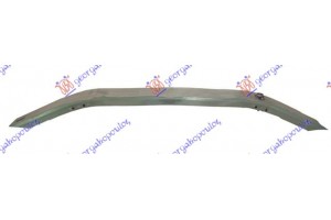 Τραβερσα ΠΡΟΦΥΛ. Εμπρος ΑΛΟΥΜΙΝ. Bmw Series 3 (F30/F31) SDN/S.W. 12-14 - 154103840