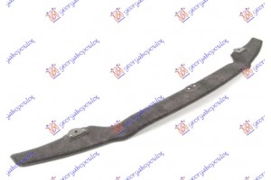 Ενισχυση Προφυλακτηρα Εμπρος Κατω (M-SPORT) (COTTON) Bmw Series 3 (F30/F31) SDN/S.W. 12-14 - 154103870