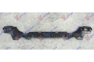 Ενισχυση Προφυλακτηρα Πισω Πλαστικη & (M-SPORT) Bmw Series 3 (F30/F31) SDN/S.W. 12-14 - 154103875