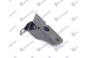 Βαση Φτερου Εμπρος Ανω Μεταλλικη (ΕΜΠΡΟΣ) Δεξια Bmw Series 3 (F30/F31) SDN/S.W. 12-14 - 154104271