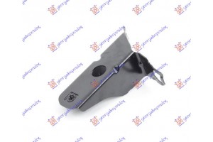 Βαση Φτερου Εμπρος Ανω Μεταλλικη (ΕΜΠΡΟΣ) Αριστερα Bmw Series 3 (F30/F31) SDN/S.W. 12-14 - 154104272