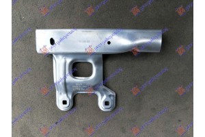 Βαση Προφυλακτηρα Εμπρος Κατω Αλουμινιο (M-SPORT) Δεξια Bmw Series 3 (F30/F31) SDN/S.W. 12-14 - 154104276