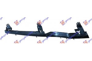 Βαση Φανου Εμπρος Πλαστικη Ανω Δεξια Bmw Series 3 (F30/F31) SDN/S.W. 12-14 - 154104278