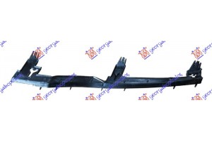 Βαση Φανου Εμπρος Πλαστικη Ανω Αριστερα Bmw Series 3 (F30/F31) SDN/S.W. 12-14 - 154104279