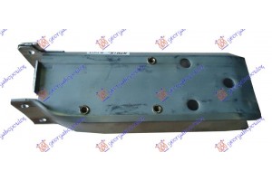 Βαση ΠΡΟΦΥΛ. Εμπρος ΑΛΟΥΜΙΝ. Δεξια Bmw Series 3 (F30/F31) SDN/S.W. 12-14 - 154104281