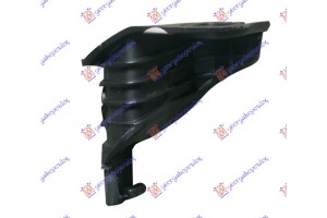 Βαση Φανου Εμπρος Πλαστικη Κατω Δεξια Bmw Series 3 (F30/F31) SDN/S.W. 12-14 - 154104286