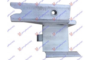 Βαση Προφυλακτηρα Εμπρος Ανω Εσω Αλουμινιο Δεξια Bmw Series 3 (F30/F31) SDN/S.W. 12-14 - 154104293