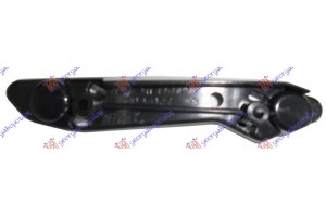 Βαση ΠΡΟΦΥΛ. ΕΜΠ. Πλαινη Ανω Δεξια Bmw Series 3 (F30/F31) SDN/S.W. 12-14 - 154104301