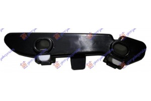 Βαση ΠΡΟΦΥΛ. ΕΜΠ. Πλαινη Κατω Αριστερα Bmw Series 3 (F30/F31) SDN/S.W. 12-14 - 154104304