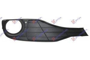 Διχτυ ΠΡΟΦΥΛ. Εμπρος Πλαινο Κλειστο (BASE LINE) Δεξια Bmw Series 3 (F30/F31) SDN/S.W. 12-14 - 154104801