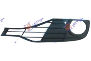 Διχτυ ΠΡΟΦΥΛ. Εμπρος Πλαινο (ΜΕΡΙΚΩΣ ΑΝΟΙΚΤΟ) (MODERN & LUXURY) Αριστερα Bmw Series 3 (F30/F31) SDN/S.W. 12-14 - 154104807