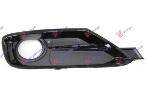 Διχτυ ΠΡΟΦΥΛ. Εμπρος Πλαινο Κλειστο (SPORT) Δεξια Bmw Series 3 (F30/F31) SDN/S.W. 12-14 - 154104811