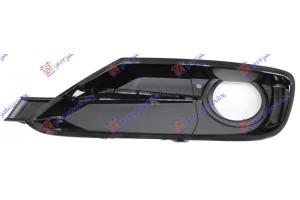 Διχτυ ΠΡΟΦΥΛ. Εμπρος Πλαινο Κλειστο (SPORT) Αριστερα Bmw Series 3 (F30/F31) SDN/S.W. 12-14 - 154104812