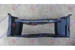 Αεραγωγος Εμπρος Κατω Πλαστικος (M-SPORT) Bmw Series 3 (F30/F31) SDN/S.W. 12-14 - 154104880