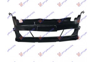 Αεραγωγος Εμπρος Κατω Πλαστικος Bmw Series 3 (F30/F31) SDN/S.W. 12-14 - 154104895