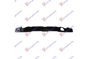 Αντιθορυβικο ΠΡΟΦΥΛ. Εμπρος Bmw Series 3 (F30/F31) SDN/S.W. 12-14 - 154104900