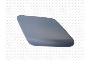 Καλυμμα Για Πιτσιλιστηρι Δεξια Bmw Series 3 (F30/F31) SDN/S.W. 12-14 - 154105011